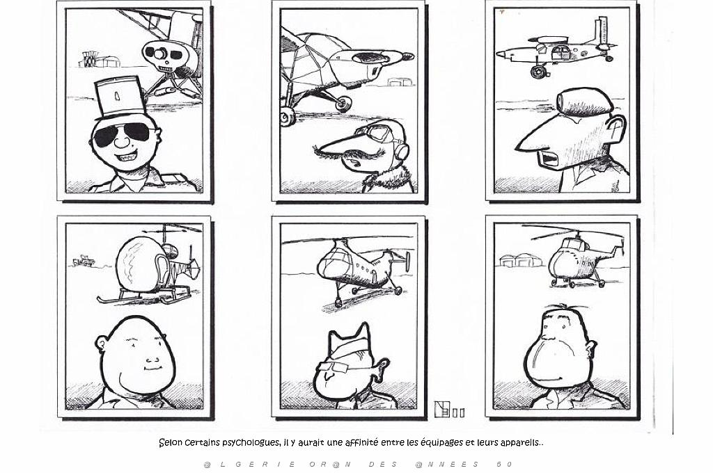 617 LE LIEUTENANT BLEUBERET - YVES LE BEC_000014.jpg